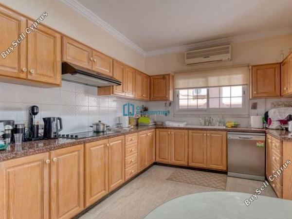 7 bedroom detached house for sale faneromeni larnaca 7819605 image 10668138
