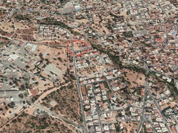 land for sale agia fyla limassol 7739605 image 12370052