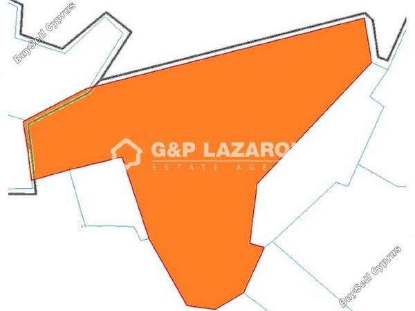 land for sale agios theodoros larnacas larnaca 1576605 image 6022889