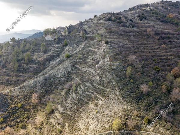 land for sale agros limassol 944605 image 15601326