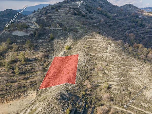 land for sale agros limassol 944605 image 15601327