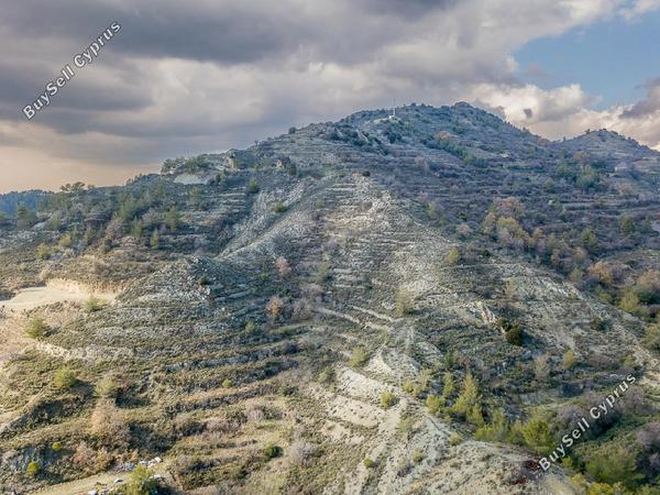land for sale agros limassol 944605 image 15601329