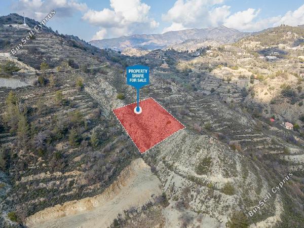 land for sale agros limassol 944605 image 15601331