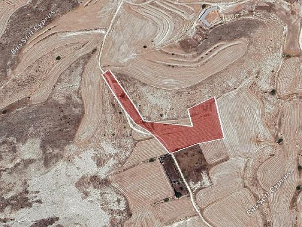 land for sale aradippou larnaca 8489605 image 15277098