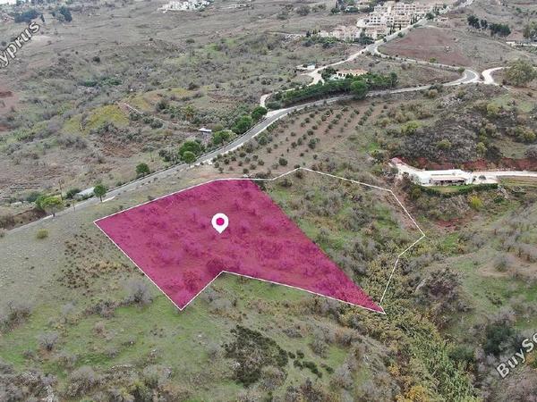 land for sale drousia paphos 8237605 image 14231215