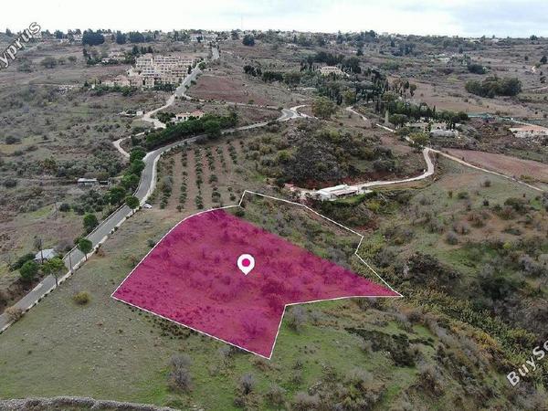 land for sale drousia paphos 8237605 image 14231219