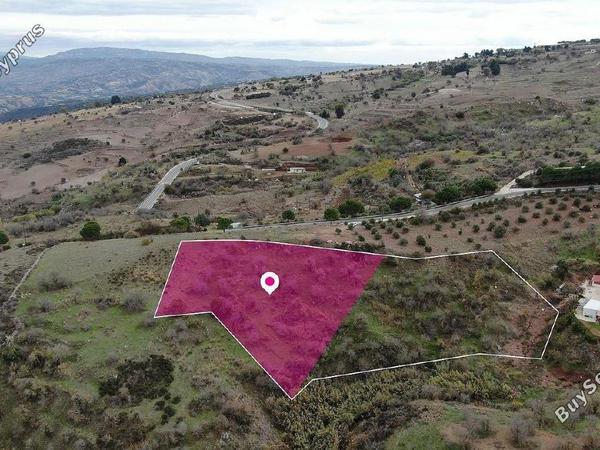 land for sale drousia paphos 8237605 image 14231222