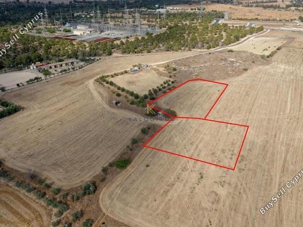 land for sale geri nicosia 1194605 image 5568193