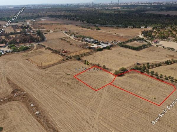 land for sale geri nicosia 1194605 image 5568198