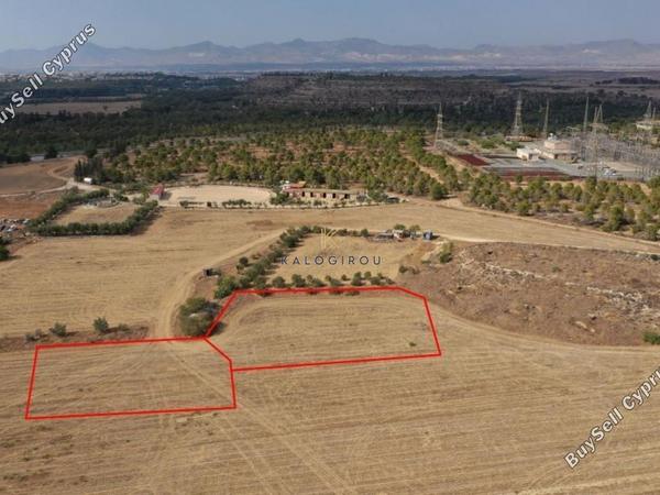 land for sale geri nicosia 1194605 image 5568201