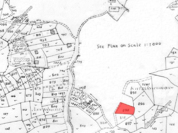 land for sale kampos nicosia 8592605 image 15706836