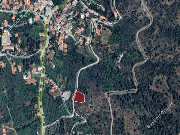 land for sale kampos nicosia 8592605 image 15706839