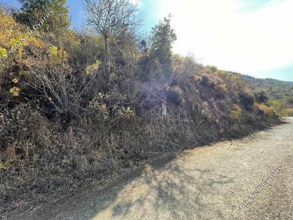 land for sale kampos nicosia 8592605 image 15706840