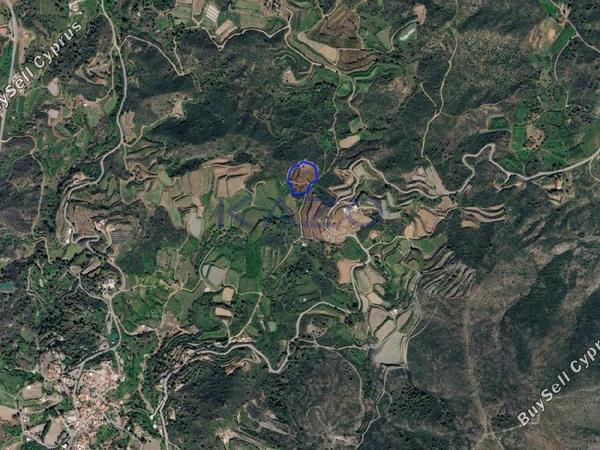 land for sale kellaki limassol 8897605 image 17348723