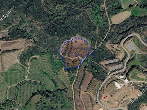 land for sale kellaki limassol 8897605 image 17348726