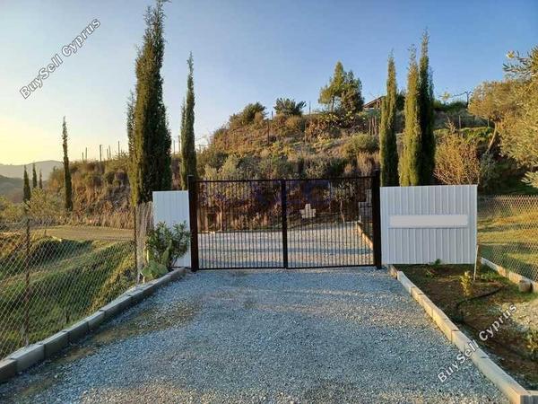 land for sale kellaki limassol 8897605 image 17348728