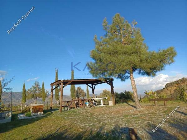 land for sale kellaki limassol 8897605 image 17348734
