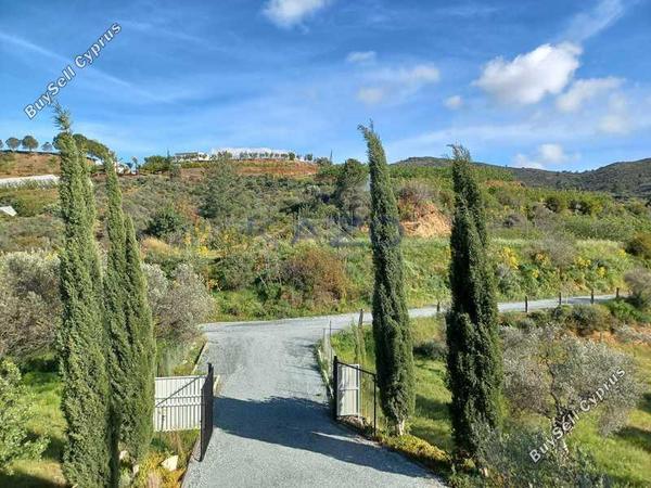 land for sale kellaki limassol 8897605 image 17348736