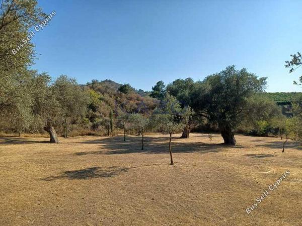 land for sale kellaki limassol 8897605 image 17348737