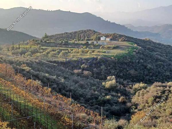 land for sale kellaki limassol 8897605 image 17348740