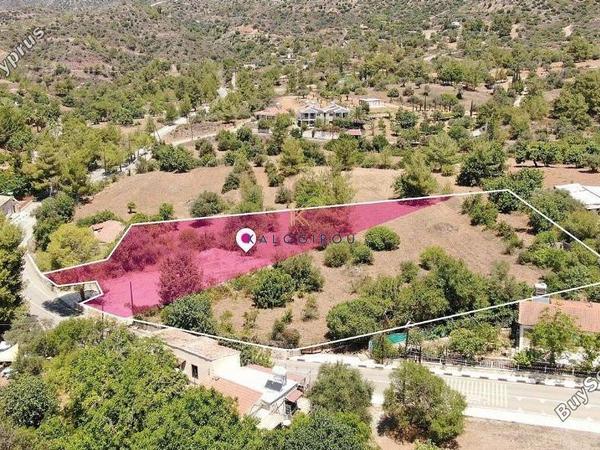 land for sale lageia larnaca 1222605 image 7235299
