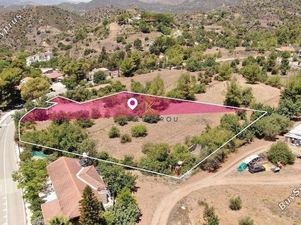 land for sale lageia larnaca 1222605 image 7235300