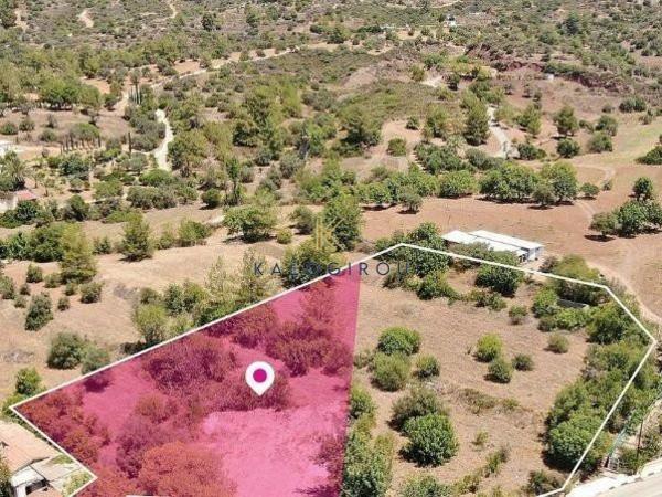 land for sale lageia larnaca 1222605 image 7235303