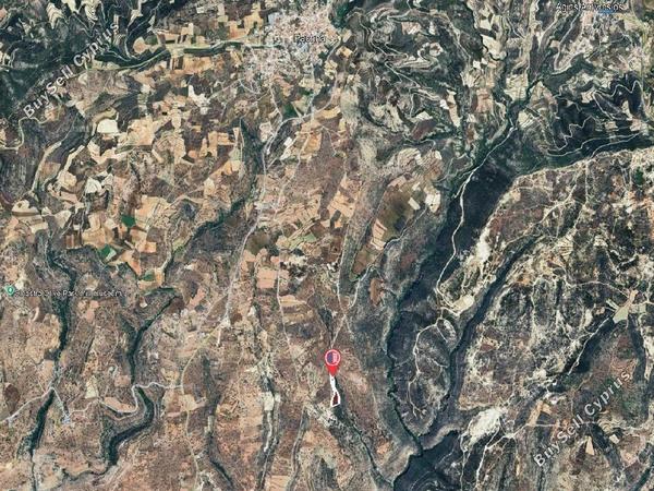 land for sale pachna limassol 826605 image 15600889