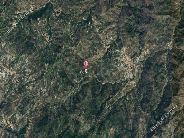 land for sale palaichori morfou nicosia 1443605 image 15600245
