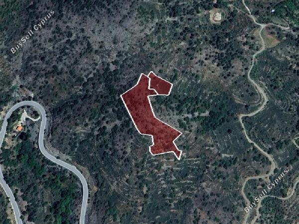 land for sale palaichori morfou nicosia 1443605 image 15600246