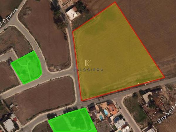 land for sale pervolia larnaca 1925605 image 7514931