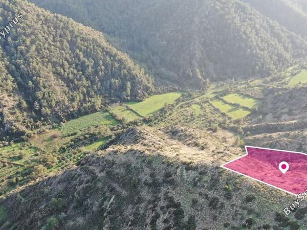 land for sale pigenia nicosia 8629605 image 15869185