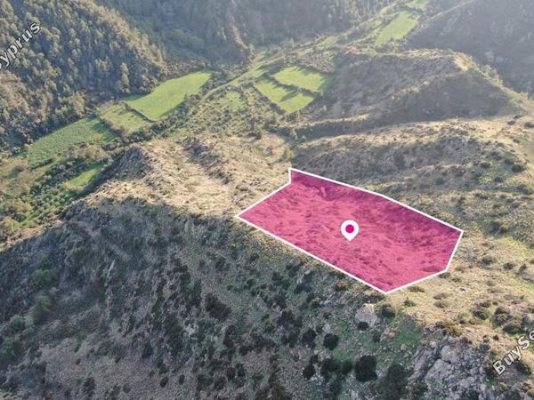 land for sale pigenia nicosia 8629605 image 15869189