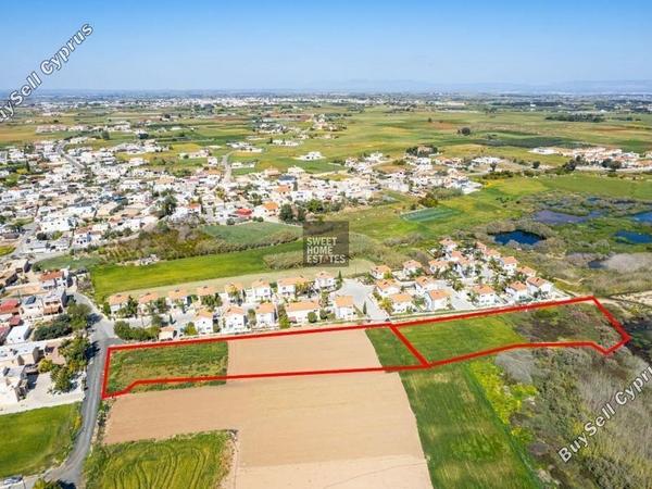 land for sale sotira ammochostou famagusta 1281605 image 16211830