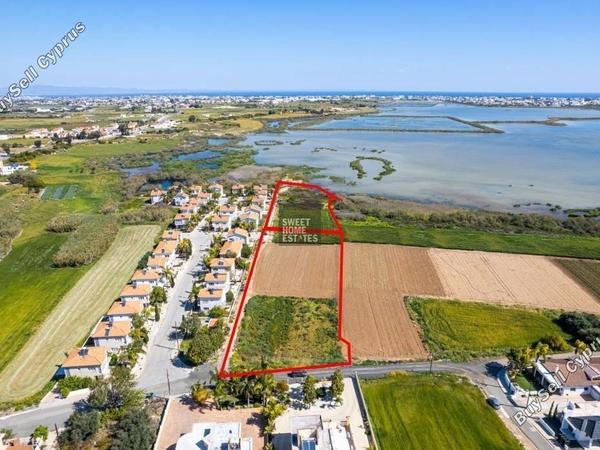 land for sale sotira ammochostou famagusta 1281605 image 16211836