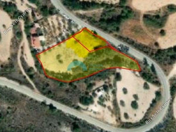 land for sale vavla larnaca 848605 image 5408023