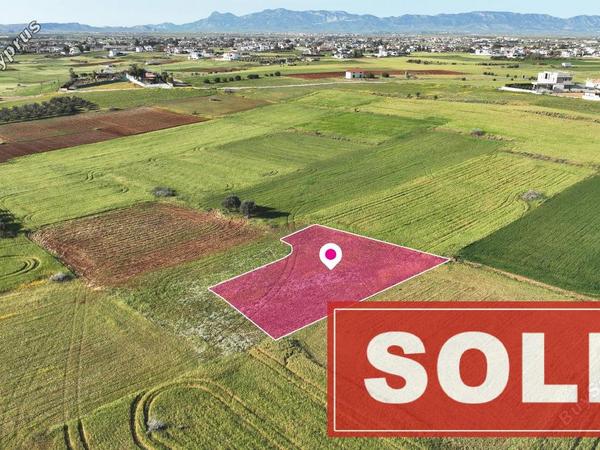 land sold agioi trimithias nicosia 1342605 image 2834411