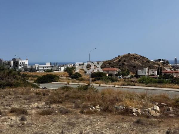 plot for sale agios athanasios limassol 1844605 image 6624418