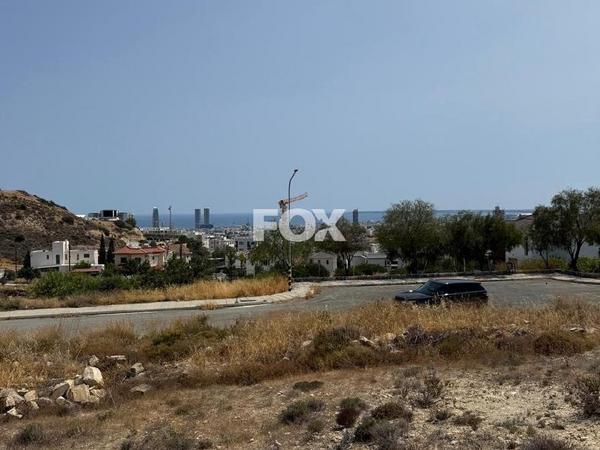 plot for sale agios athanasios limassol 1844605 image 6624421