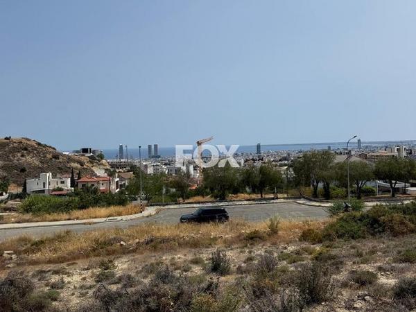 plot for sale agios athanasios limassol 1844605 image 6624423