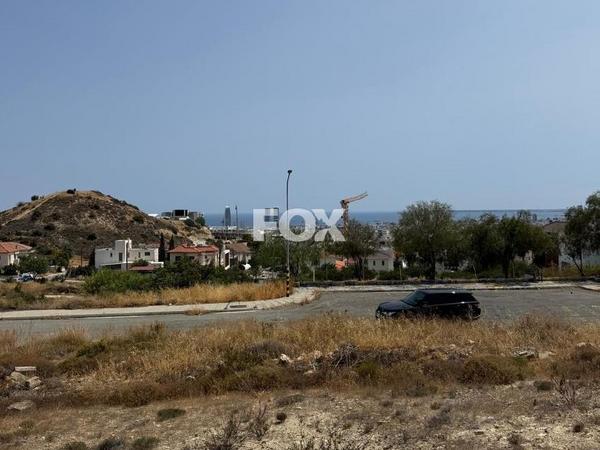 plot for sale agios athanasios limassol 1844605 image 6624425