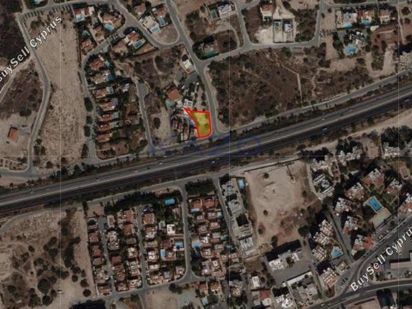plot for sale agios tychonas limassol 1737605 image 6976388