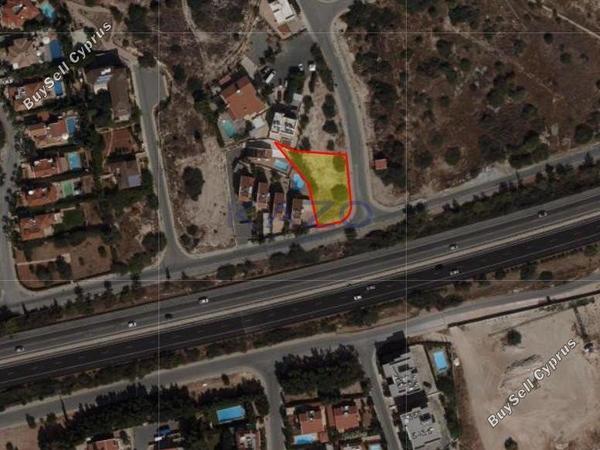 plot for sale agios tychonas limassol 1737605 image 6976389