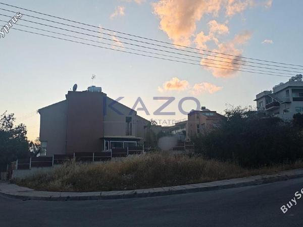 plot for sale agios tychonas limassol 1737605 image 6976390