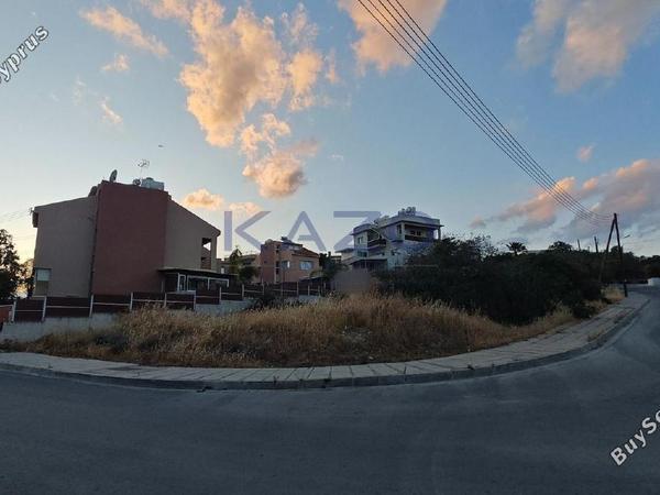 plot for sale agios tychonas limassol 1737605 image 6976391