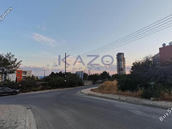 plot for sale agios tychonas limassol 1737605 image 6976392