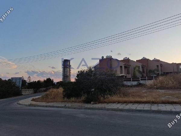 plot for sale agios tychonas limassol 1737605 image 6976393