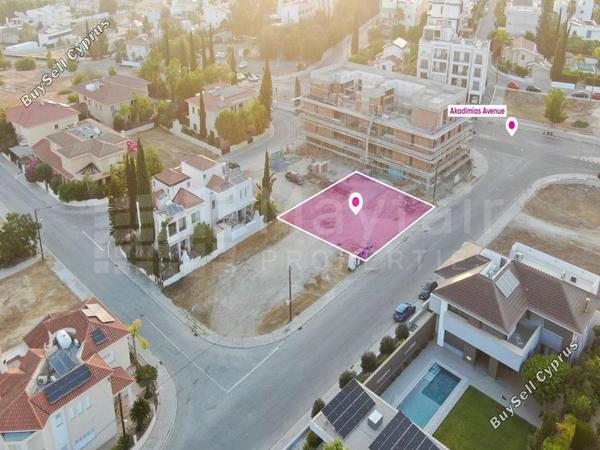 plot for sale aglantzia nicosia 7873605 image 11393555