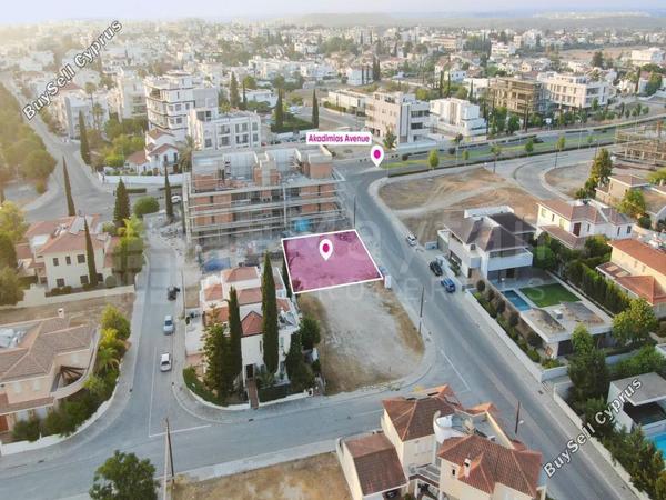 plot for sale aglantzia nicosia 7873605 image 11393558