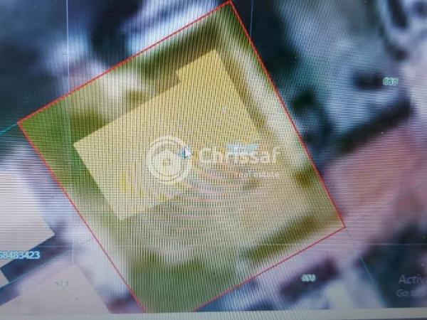 plot for sale apostolos andreas limassol limassol 1770605 image 15774768